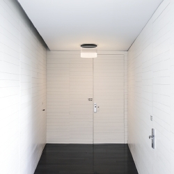 Потолочный светильник Guise 2292 1-10V