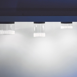 Потолочный светильник Guise 2292 1-10V