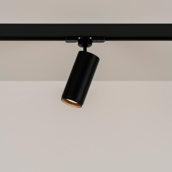 Трек Haul 55 AC SPT3P черный