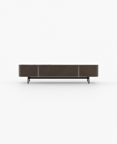 Тумба под ТВ Norman