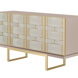 Сервант Caprice