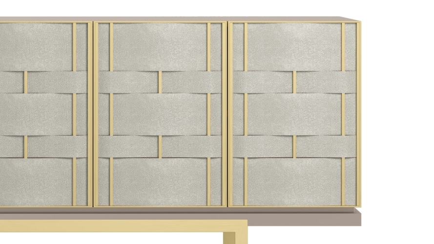 Сервант Caprice