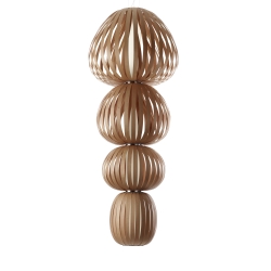 Люстра Totem Medium