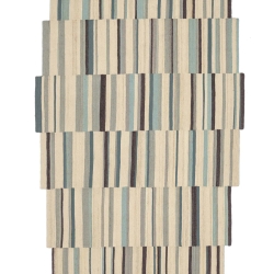 Коврик Lattice 2