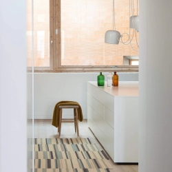 Коврик Lattice 2