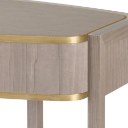 Туалетный столик Lorient