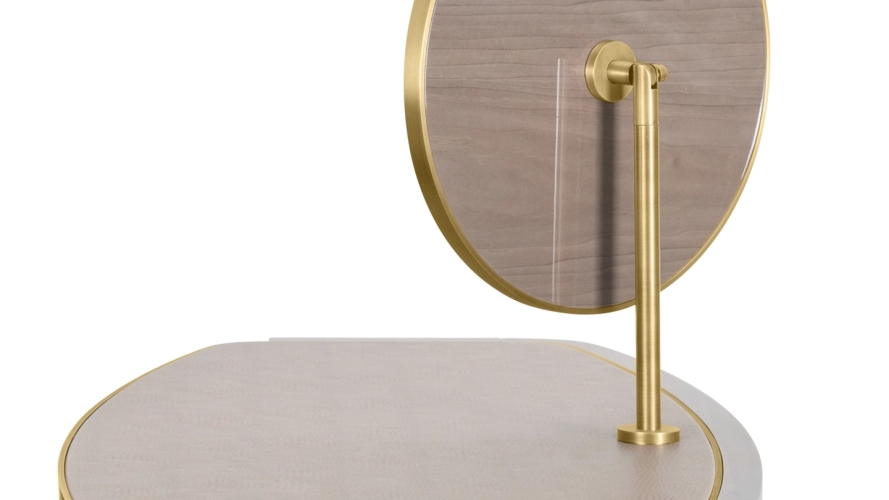 Туалетный столик Lorient