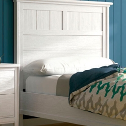 Изголовье кровати Gregal 90