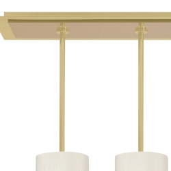 Подвесной светильник Nepal