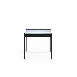 Столик Iris 45x45