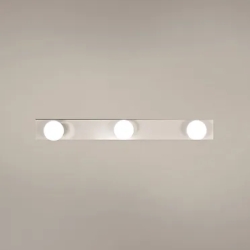 Настенный светильник 2160 A3 white