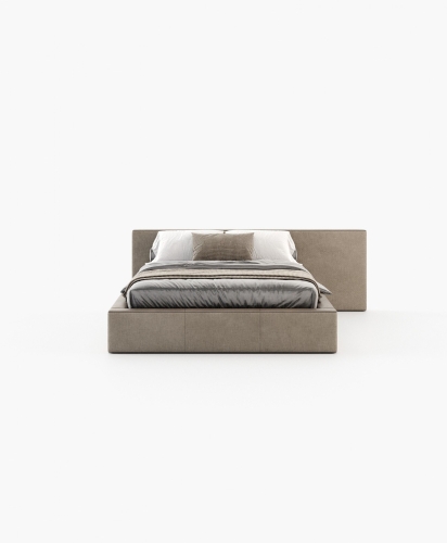 Кровать Danger 245