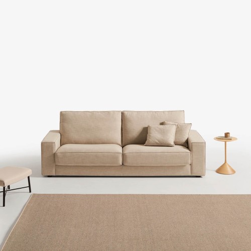 Диван Nimo 204 1953P