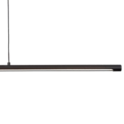 Подвесной светильник MANTRA TORCH 6826