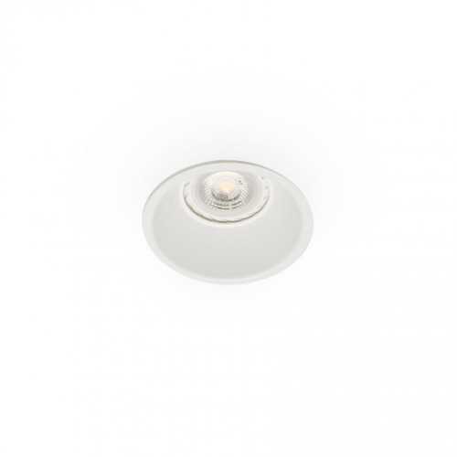 Встраиваемый светильник Gas