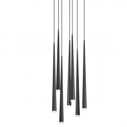 Подвес Slim 0916 2700 K 1-10V