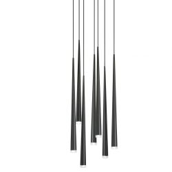 Подвес Slim 0916 2700 K 1-10V