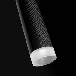 Подвес Slim 0916 2700 K 1-10V