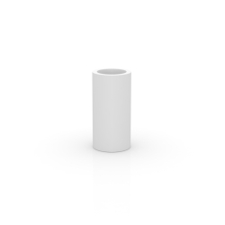 Кашпо Cilindro Alto