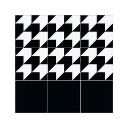 Плитка Mosaic del Sur 10693