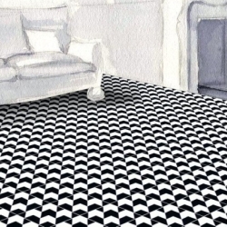 Плитка Mosaic del Sur 10693