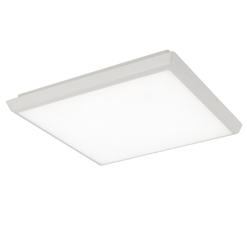 Потолочный уличный светильник MANTRA ANETO  6488