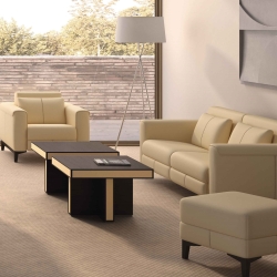 Журнальный стол Belesa 01348