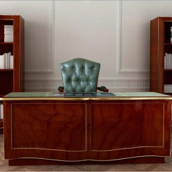 Письменный стол Exclusive GE