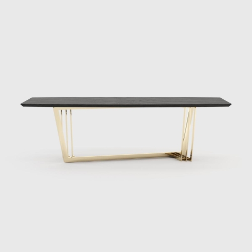 Обеденный стол D’Arc 220 см