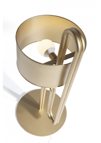 Настольная лампа Babylon Berlin