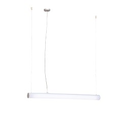 Подвес Bath A Led 90 см белый