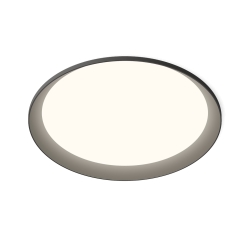 Потолочный светильник Circle 3363