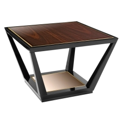 Кофейный столик Hamburg M