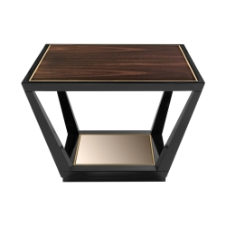 Кофейный столик Hamburg M