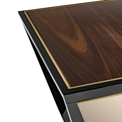 Кофейный столик Hamburg M