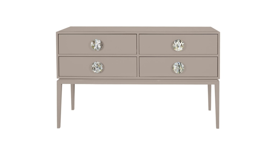 Туалетный столик Georgia