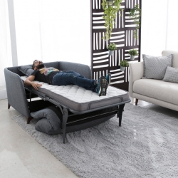 Кресло-кровать Gala