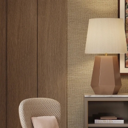 Настольная лампа Moss