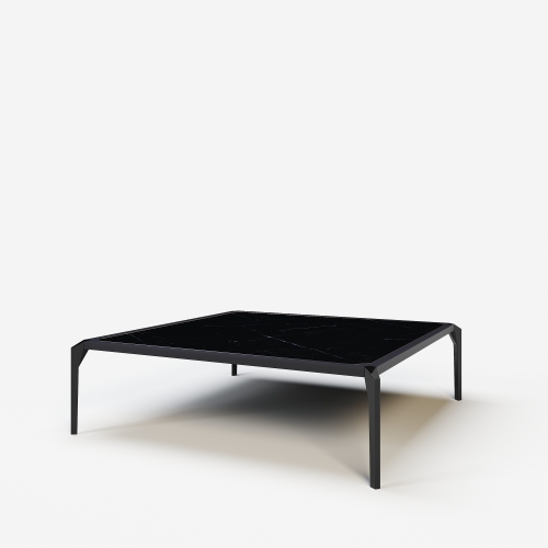 Журнальный стол Stuart