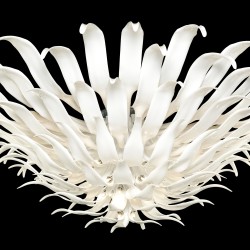 Люстра Marguerite 51L