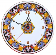 Настенные часы Terra Flores TTK 306