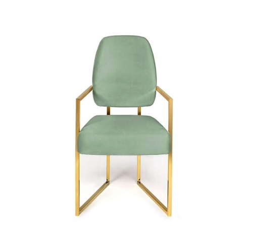 Обеденный стул Perspective