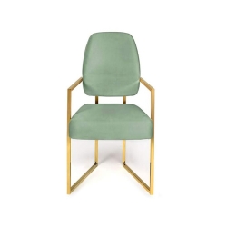 Обеденный стул Perspective