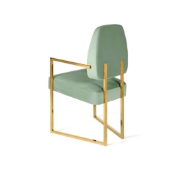 Обеденный стул Perspective