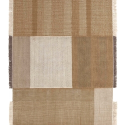 Ковер Tres Ochre