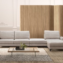 Диван MADISON 2P