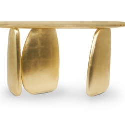 Консоль Ardara