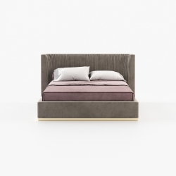 Кровать Miuzza 210