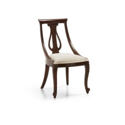 Стул Liberty от Moycor