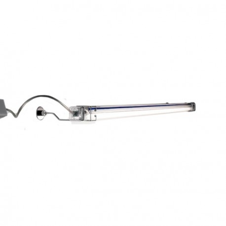 Настенный светильник Neon de Luz NL - A 124,5cm